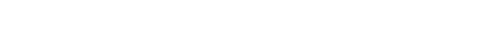 お問い合わせ　電話番号022-399-9496