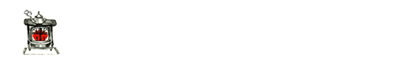 薪ストーブSHOP　杜の都ドクターストーブ